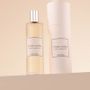 Senteurs - Room spray Fruits confits 100ml - TANDEM FRAGRANCES