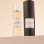 Senteurs - Room spray Fruits confits 100ml - TANDEM FRAGRANCES