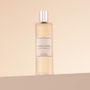 Senteurs - Room spray Fruits confits 100ml - TANDEM FRAGRANCES