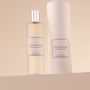 Senteurs - Room spray Fleur blanches 100ml - TANDEM FRAGRANCES