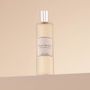 Senteurs - Room spray Fleur blanches 100ml - TANDEM FRAGRANCES