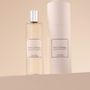 Senteurs - Room spray Fleur d'oranger 100ml - TANDEM FRAGRANCES