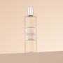 Senteurs - Room spray Fleur d'oranger 100ml - TANDEM FRAGRANCES