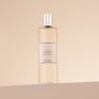 Senteurs - Room spray Ambre 100ml - TANDEM FRAGRANCES
