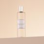 Senteurs - Room spray Feuille de menthe 100ml - TANDEM FRAGRANCES