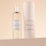 Senteurs - Room spray Feuille de menthe 100ml - TANDEM FRAGRANCES