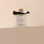Diffuseurs de parfums - Diffuseur parfumé à bâtonnets Feuille de menthe 100ml - TANDEM FRAGRANCES