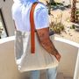 Sacs et cabas - Sacs Shangies - SHANGIES BY STILOV