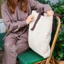 Sacs et cabas - Sacs Shangies - SHANGIES BY STILOV