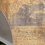Design carpets - Overdyed Aspendos - ROYAL CARPET