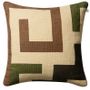Fabric cushions - Linen Cushions - Aman - CHHATWAL & JONSSON
