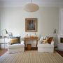 Cushions - Linen Cushions - Mela - CHHATWAL & JONSSON