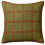 Cushions - Linen Cushions - Mela - CHHATWAL & JONSSON