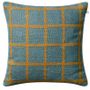 Cushions - Linen Cushions - Mela - CHHATWAL & JONSSON