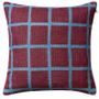 Cushions - Linen Cushions - Mela - CHHATWAL & JONSSON