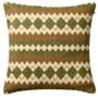 Coussins textile - Coussins en lin - Nisha - CHHATWAL & JONSSON