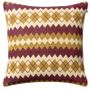Coussins textile - Coussins en lin - Nisha - CHHATWAL & JONSSON