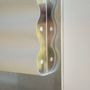 Wall lamps - Wall lamp Frame - VIOLAINE D'HARCOURT LIGHTING