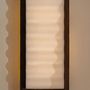 Wall lamps - Wall lamp Frame - VIOLAINE D'HARCOURT LIGHTING