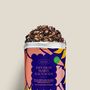 Coffee and tea - Organic Wild Berry Infusion (70g) - DIAIWAIE