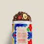 Coffee and tea - Organic Children's Infusion (70g) - DIAIWAIE