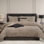Bed linens - Amor Perfeito - AMALIA HOME COLLECTION