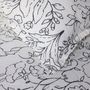 Bed linens - Amor Perfeito - AMALIA HOME COLLECTION