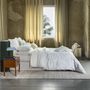 Bed linens - Amor Perfeito - AMALIA HOME COLLECTION