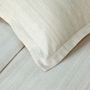 Bed linens - Brisa - AMALIA HOME COLLECTION