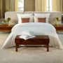 Bed linens - Brisa - AMALIA HOME COLLECTION