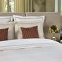Bed linens - Brisa - AMALIA HOME COLLECTION