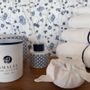 Parfums d'intérieur - AMALIA FRAGRANCE - AMALIA HOME COLLECTION