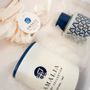 Parfums d'intérieur - AMALIA FRAGRANCE - AMALIA HOME COLLECTION