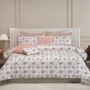 Linge de lit - ENCANTO - AMALIA HOME COLLECTION