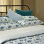 Linge de lit - ENCANTO - AMALIA HOME COLLECTION