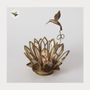 Lampes de table - Les vertus de la création - SAKURA LIVING
