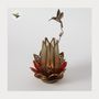 Lampes de table - Les vertus de la création - SAKURA LIVING