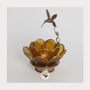 Lampes de table - Les vertus de la création - SAKURA LIVING