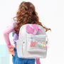 Sacs et cartables - Sac à dos OddBi Hi Me - ODDBI