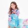 Sacs et cartables - Sac à dos OddBi Hi Me - ODDBI