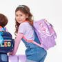 Sacs et cartables - Sac à dos OddBi Hi Me - ODDBI
