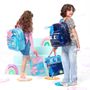 Sacs et cartables - Sac à dos OddBi Hi Me - ODDBI