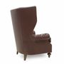 Sièges pour collectivités - Sir Arthur Origins | Fauteuil - CREARTE COLLECTIONS