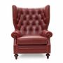 Sièges pour collectivités - Sir Arthur Origins | Fauteuil - CREARTE COLLECTIONS