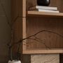 Buffets - BLOCK Cabinet - UN'COMMON