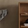 Buffets - BLOCK Cabinet - UN'COMMON