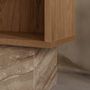 Buffets - BLOCK Cabinet - UN'COMMON