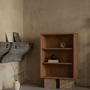 Buffets - BLOCK Cabinet - UN'COMMON
