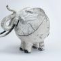 Decorative objects - Elephant - YUFTEN