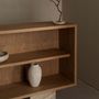 Buffets - BLOCK Sideboard - UN'COMMON